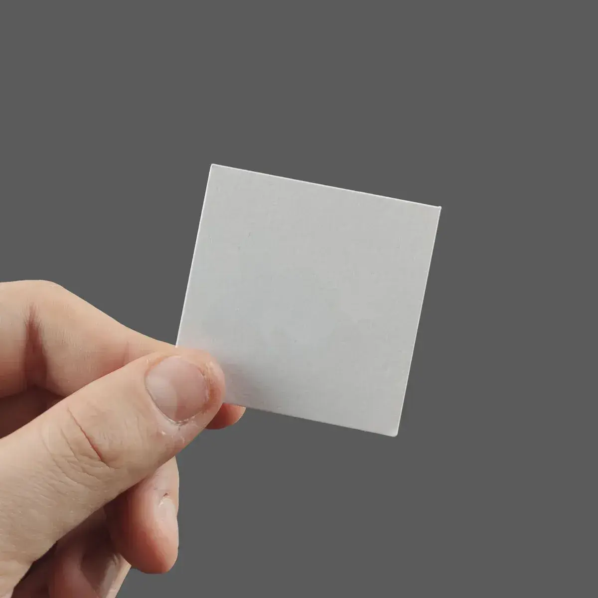 storage/1.9″x1.9″ Rectangle Strips