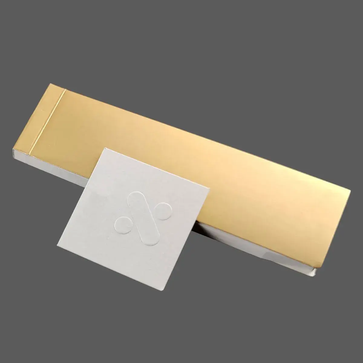 storage/1.9″x1.9″ Rectangle Strips